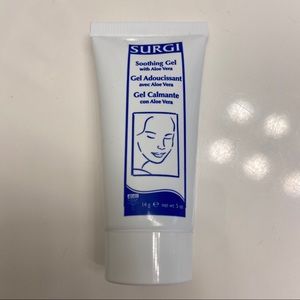 3/15 Surgi Soothing Gel